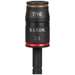7-in-1 Impact Flip Socket Set, No Handle